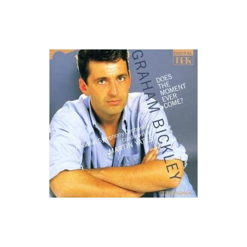 re: Joe Brooks' METROPOLIS