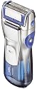Braun FreeGlider Conditioning 6680 Washable Men's Shaver