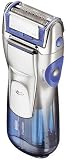 Braun 6680 FREE Glider 280682 Herrenrasierer Netz und Akku Standard Product UK