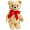 Steiff 012259 - Teddy Petsy blond