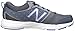 New Balance Men's 577v4 CUSH+ Training Shoe