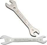 Park Tool Metric Wrench