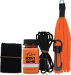 Tink'S- Trail Pack Combo Scent Disper...