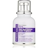 Physicians Formula Skin Concern: Aging Dark Spot Corrector & Skin Brightener, 1 Fluid Ounce