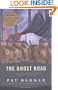 The Ghost Road (William Abrahams)