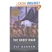 The Ghost Road (William Abrahams)