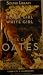 Books : Black Girl/White Girl