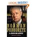 Norman Podhoretz: A Biography