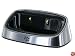 BlackBerry Charging Pod for BlackBerry Tour 9630