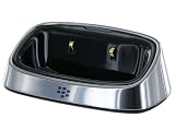 BlackBerry Charging Pod for BlackBerry Tour 9630