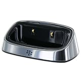 BlackBerry Charging Pod for BlackBerry Tour 9630