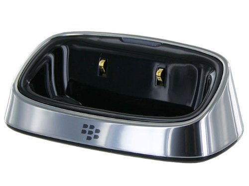 BlackBerry Charging Pod for BlackBerry Tour 9630