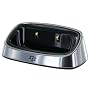 BlackBerry Charging Pod for BlackBerry Tour 9630