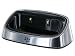 BlackBerry Charging Pod for BlackBerry Tour 9630