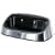 BlackBerry Charging Pod for BlackBerry Tour 9630