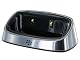 BlackBerry Charging Pod for BlackBerry Tour 9630