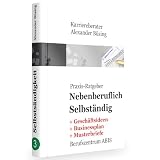  Nebenberuflich Selbständig...
