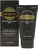 Kama Sutra Pleasure Balm (Desensitizing)