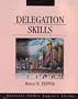 Delegation Skills
