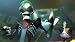 Ratchet & Clank Future: A Crack In Time image 12