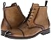 Mezlan Men's Bremen Ii