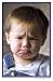 Key Education Publishing Emotions Learning Cards
