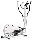 Kettler UNIX-P Programmable Elliptical Trainer