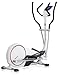 Kettler UNIX-P Programmable Elliptical Trainer