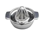BergHOFF 1106151 Accessoires de Cuisi...