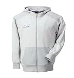 LE COQ SPORTIF XEFbgp[J[ iNO[j i3L 4L 5L 6Lj