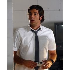 ZACHARY LEVI - IN FARBE - Filmfoto (4 verschiedene Fotos zur Auswahl, auch in (Poster) PLAKAT-Format erh�ltlich)