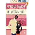 A Family Affair by Marcus Major