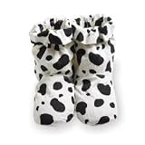 Mad Cow Hot Socks