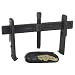 OTC 6980 Heavy Duty Brake Drum and Rotor Puller