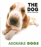 Adorable Dogs (Dog)