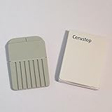 Phonak Cerustop Wax Guards