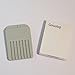 (6 Packs) Phonak Cerustop Filters (Wax Trap 2 successor and replacement)