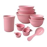 Kitchen Accessories,Pfaltzgraff