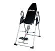 Soozier 21b Gravity Fitness Therapy Exercise Inversion Table