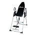 Soozier 21b Gravity Fitness Therapy Exercise Inversion Table