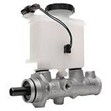 ACDelco 18M1205 Professional Durastop Brake Master Cylinder Assembly by ACDelco