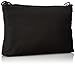 Fossil Dawson Cross-Body Bag