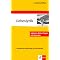 Plichtilekt�re Abitur 2009 BW