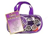 Travel Sewing Kit