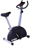 Hudson UE2200 Upright Exercise Bike