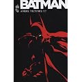 Batman - Am�re victoire