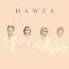 Image of album by Dawes