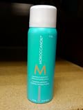 Luminous Hairspray