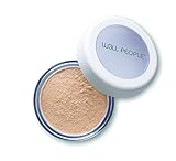 W3LL PEOPLE - Altruist Satin Mineral Foundation (Medium Neutral 15)