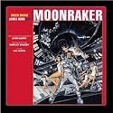 Moonraker